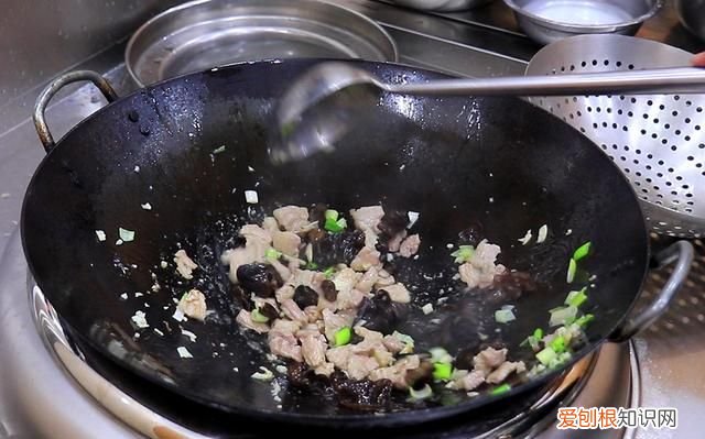 阳过之后怎么吃能增强体质妙招