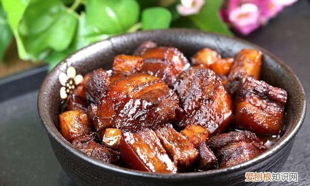 阳过之后怎么吃能增强体质妙招