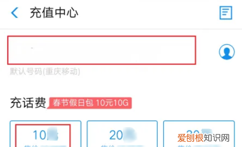 支付宝如何充话费，手机支付宝怎么充话费?