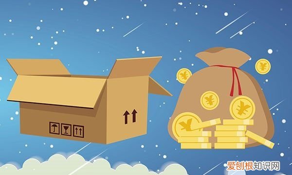 淘宝中怎么退货,淘宝怎么退货退款申请