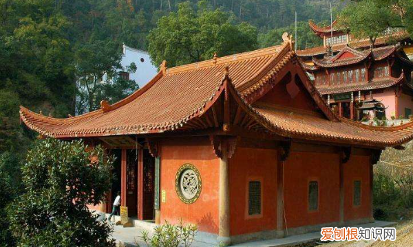武汉有多少座庙，武汉四大名寺庙过年都会关门吗
