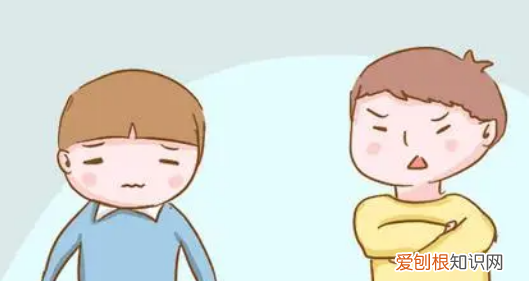 男大三后面一句是什么，女大三抱金砖男大三是什么意思