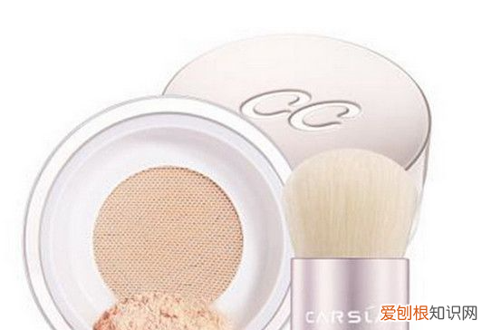 底粉是什么东西，底腻子和面腻子区别