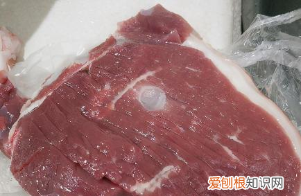 羊肉怎么洗干净，羊肉要怎么洗才可以去腥