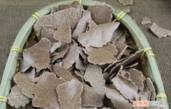 花生麸怎样沤制肥水，花生麸如何发酵做肥料