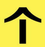 个是上下结构的字,个的结构和部首是什么字