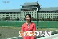 吴红梅扮演者,理想之城吴红梅男朋友扮演者