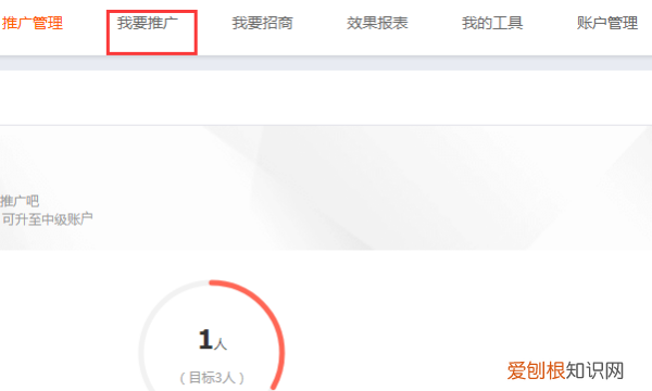 怎么领取淘宝内部优惠券，怎么能拿到淘宝内部的优惠券