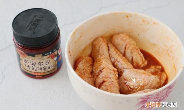 孩子喜欢吃的零食家里就可以做 小孩吃的零食在家里可以做什么