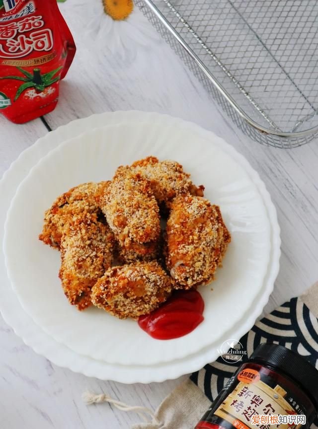 孩子喜欢吃的零食家里就可以做 小孩吃的零食在家里可以做什么