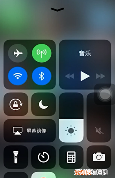 苹果手机怎么设置旋转，苹果手机如何旋转屏幕方向