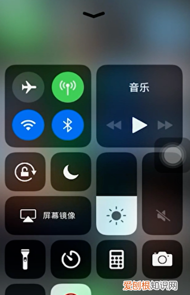 苹果手机怎么设置旋转，苹果手机如何旋转屏幕方向