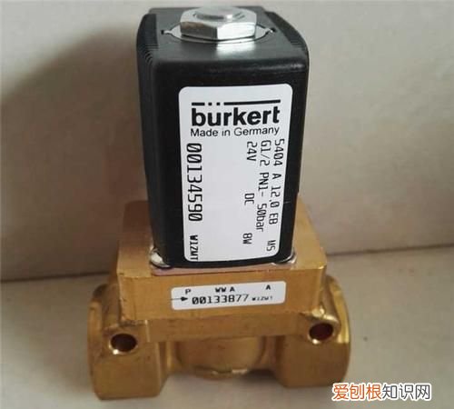 电磁阀线圈电阻是多少，24伏电磁阀线圈阻值是23欧正常吗