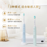 飞利浦HX369LB怎么样