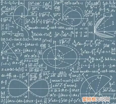公比q的公式是什么,数学中的公比是什么意思