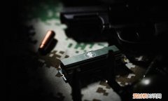 升级硬盘后如何利用ssd做系统迁移