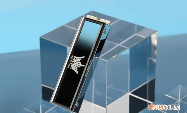 升级硬盘后如何利用ssd做系统迁移