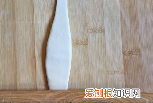 火烧馍的做法，家庭版火烧馍怎么做