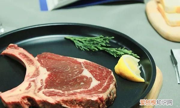 2cm牛排5分熟煎多久,15厘米牛排7分熟煎多久