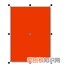 在cdr中如何添加出血线,cdr出血线怎么添加删除