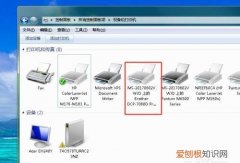 打印机删除了怎么重新添加，共享打印机不小心删除了怎么添加