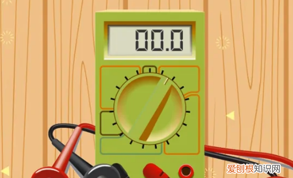 电表怎么查看电量，智能电表怎么看剩余电量