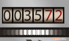 电表怎么查看电量，智能电表怎么看剩余电量