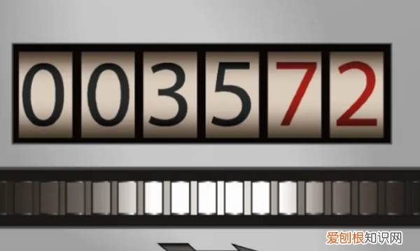 电表怎么查看电量，智能电表怎么看剩余电量