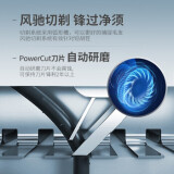 飞利浦s230506和S2308那个更值得买