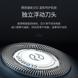 飞利浦pq190和pq19016哪个好用