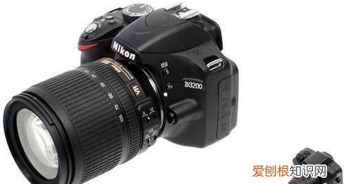 微单和单反的不同点，单反相机和微单相机有什么区别?