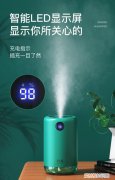 venider是品牌吗