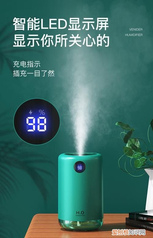 venider是品牌吗