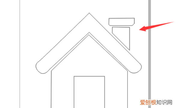 CDR怎么做蒙版，cdr要怎么做效果图