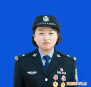 鄯善警务站站长是什么级别，警务技术三级主管是什么级别
