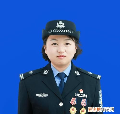 鄯善警务站站长是什么级别,警务技术三级主管是什么级别