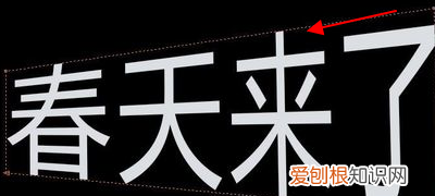 cdr软件怎么使用方法,cdr剪切蒙版工具怎么用