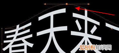 cdr软件怎么使用方法,cdr剪切蒙版工具怎么用