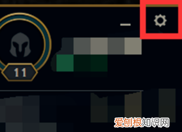 lol好友状态更新不同步,英雄联盟登录后好友列表一直转圈