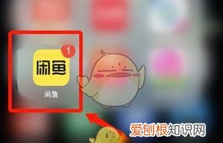 怎样在闲鱼联系客服，闲鱼如何能联系到人工客服