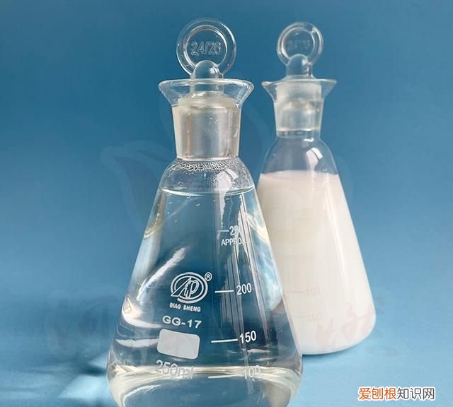 市面上的植物油燃料都有哪几种?该如何选择呢