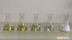 市面上的植物油燃料都有哪几种?该如何选择呢