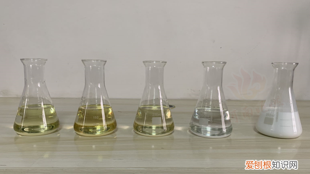 市面上的植物油燃料都有哪几种?该如何选择呢