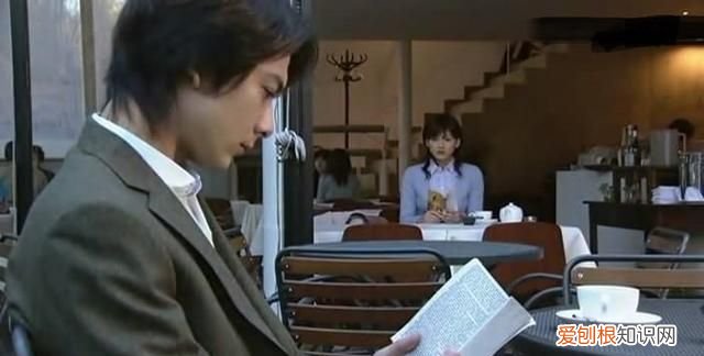 白夜行亮司死后雪穗为什么不哭