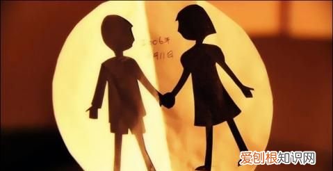 白夜行亮司死后雪穗为什么不哭