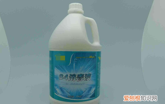 消毒液能带上高铁,消毒液可以带上高铁动车吗