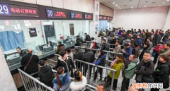 消毒液能带上高铁，消毒液可以带上高铁动车吗