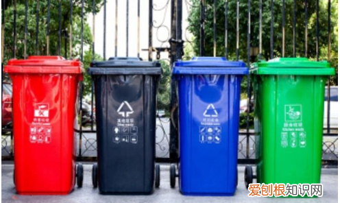 花生壳壳是什么垃圾分类,花生壳属于什么垃圾分类?