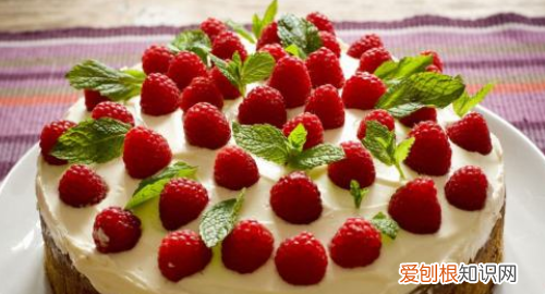 隔夜的蛋糕能吃，蛋糕可以隔夜再吃吗冬天