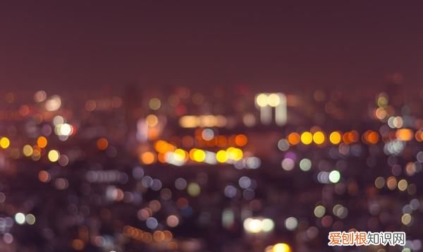 怎么用高反差保留修图,ps滤镜中高反差保留是什么作用呢